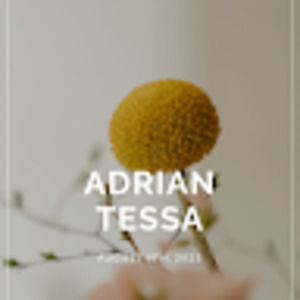 Meet your Posher, Adrian